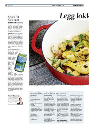 romerikesblad_helg-20151031_000_00_00_010.pdf