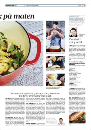 romerikesblad_helg-20151031_000_00_00_011.pdf