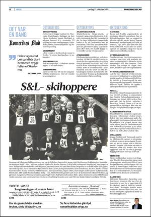 romerikesblad_helg-20151031_000_00_00_012.pdf