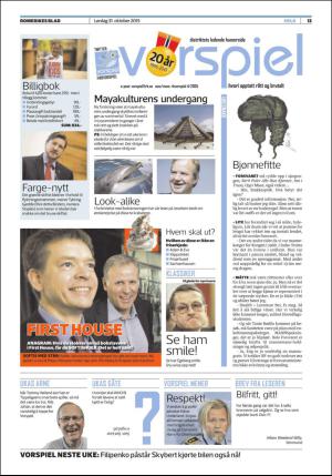 romerikesblad_helg-20151031_000_00_00_013.pdf