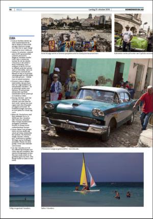 romerikesblad_helg-20151031_000_00_00_014.pdf