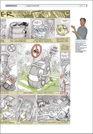romerikesblad_helg-20151031_000_00_00_017.pdf