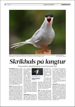 romerikesblad_helg-20151031_000_00_00_018.pdf