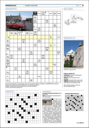 romerikesblad_helg-20151031_000_00_00_019.pdf