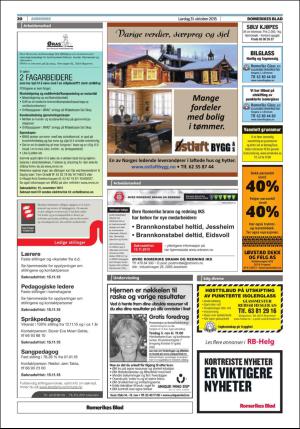 romerikesblad_helg-20151031_000_00_00_020.pdf