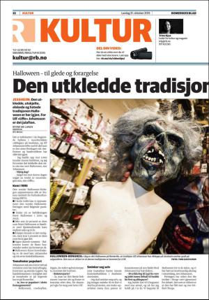 romerikesblad_helg-20151031_000_00_00_022.pdf
