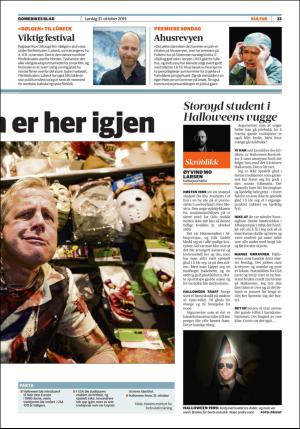 romerikesblad_helg-20151031_000_00_00_023.pdf
