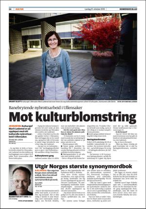 romerikesblad_helg-20151031_000_00_00_024.pdf