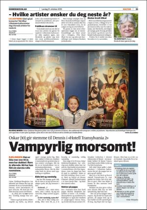 romerikesblad_helg-20151031_000_00_00_025.pdf