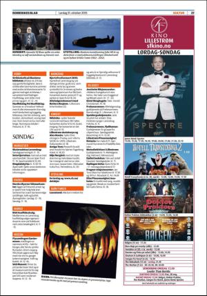 romerikesblad_helg-20151031_000_00_00_027.pdf