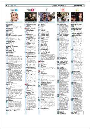 romerikesblad_helg-20151031_000_00_00_028.pdf