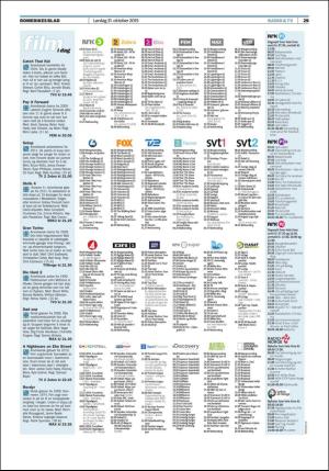 romerikesblad_helg-20151031_000_00_00_029.pdf