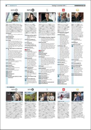 romerikesblad_helg-20151031_000_00_00_030.pdf