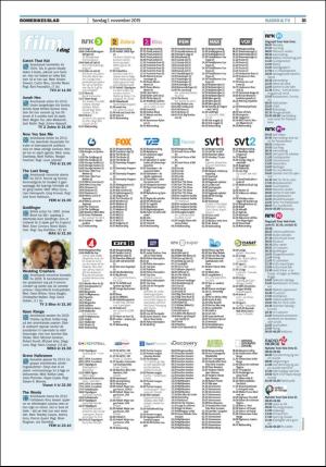 romerikesblad_helg-20151031_000_00_00_031.pdf