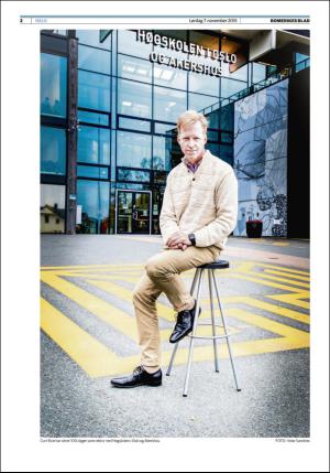 romerikesblad_helg-20151107_000_00_00_002.pdf