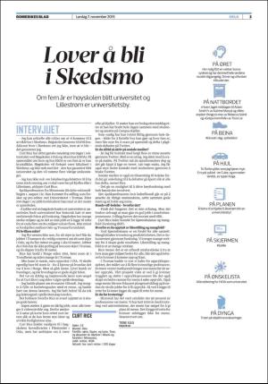 romerikesblad_helg-20151107_000_00_00_003.pdf