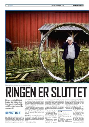 romerikesblad_helg-20151107_000_00_00_004.pdf