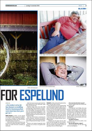 romerikesblad_helg-20151107_000_00_00_005.pdf