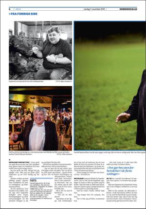 romerikesblad_helg-20151107_000_00_00_006.pdf