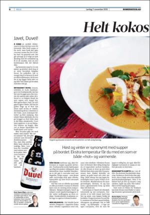 romerikesblad_helg-20151107_000_00_00_008.pdf
