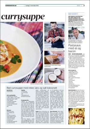 romerikesblad_helg-20151107_000_00_00_009.pdf