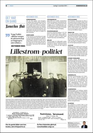 romerikesblad_helg-20151107_000_00_00_010.pdf