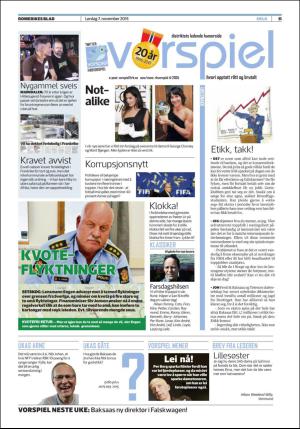 romerikesblad_helg-20151107_000_00_00_011.pdf