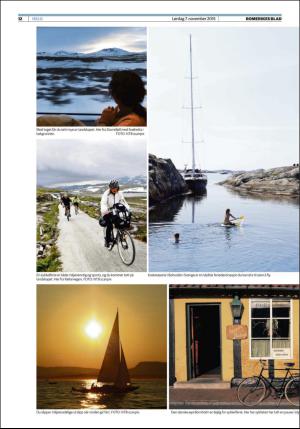 romerikesblad_helg-20151107_000_00_00_012.pdf