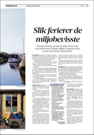 romerikesblad_helg-20151107_000_00_00_013.pdf