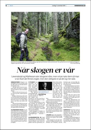 romerikesblad_helg-20151107_000_00_00_014.pdf