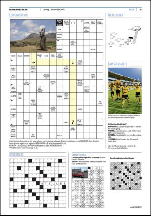 romerikesblad_helg-20151107_000_00_00_015.pdf