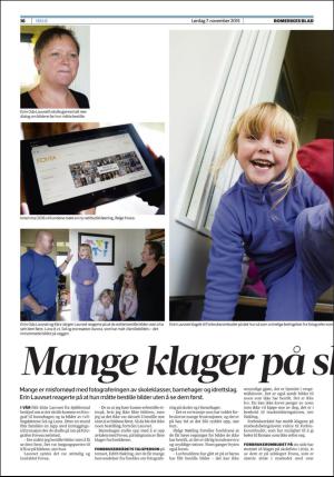 romerikesblad_helg-20151107_000_00_00_016.pdf