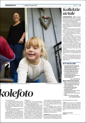 romerikesblad_helg-20151107_000_00_00_017.pdf