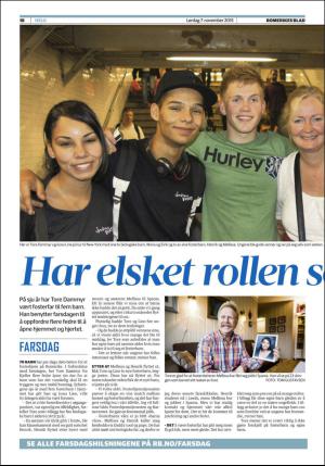 romerikesblad_helg-20151107_000_00_00_018.pdf