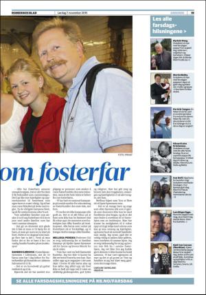 romerikesblad_helg-20151107_000_00_00_019.pdf