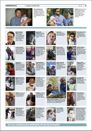 romerikesblad_helg-20151107_000_00_00_021.pdf