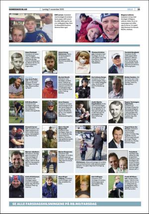 romerikesblad_helg-20151107_000_00_00_023.pdf