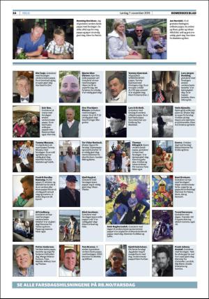 romerikesblad_helg-20151107_000_00_00_024.pdf