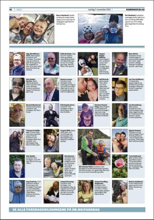 romerikesblad_helg-20151107_000_00_00_026.pdf
