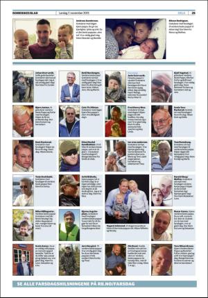 romerikesblad_helg-20151107_000_00_00_029.pdf