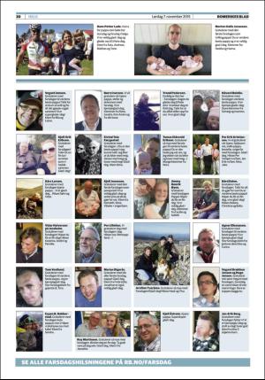 romerikesblad_helg-20151107_000_00_00_030.pdf