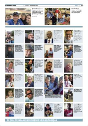 romerikesblad_helg-20151107_000_00_00_033.pdf