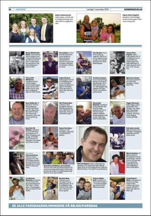 romerikesblad_helg-20151107_000_00_00_036.pdf