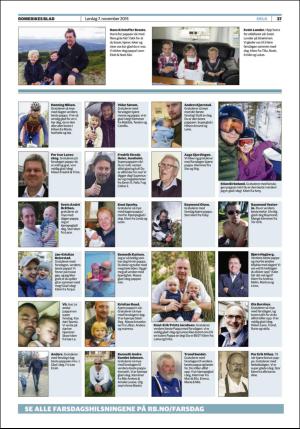 romerikesblad_helg-20151107_000_00_00_037.pdf