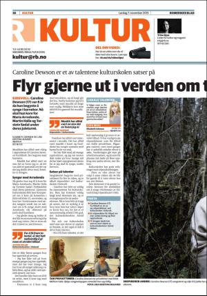 romerikesblad_helg-20151107_000_00_00_038.pdf