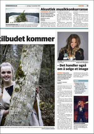 romerikesblad_helg-20151107_000_00_00_039.pdf