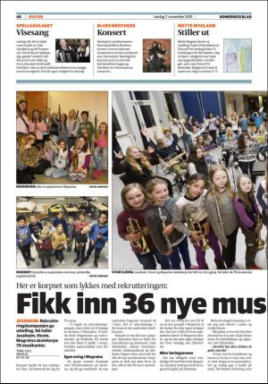 romerikesblad_helg-20151107_000_00_00_040.pdf