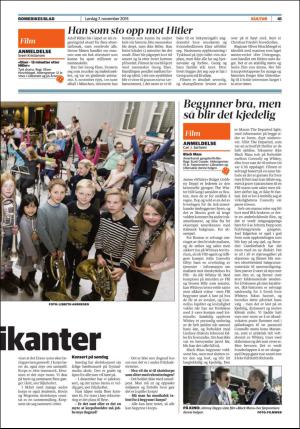 romerikesblad_helg-20151107_000_00_00_041.pdf