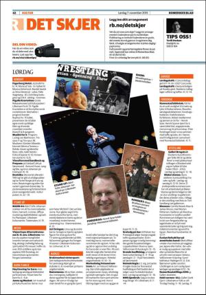 romerikesblad_helg-20151107_000_00_00_042.pdf