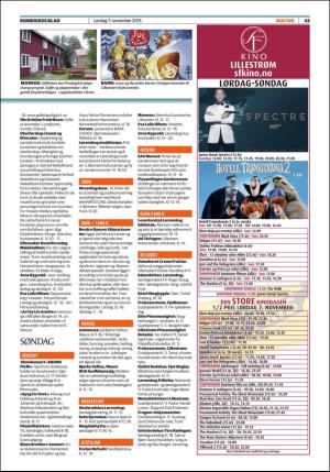 romerikesblad_helg-20151107_000_00_00_043.pdf